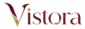 Vistora
